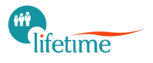 Lifetime